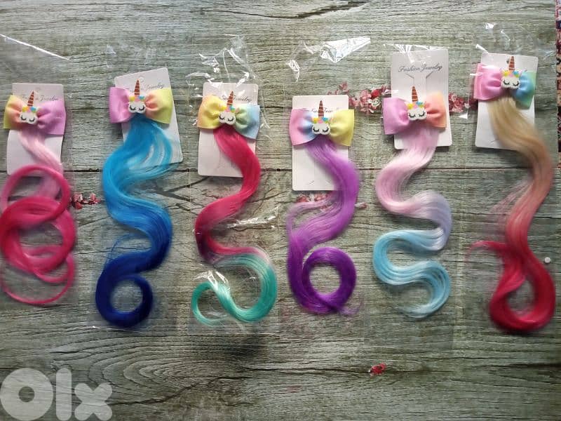 girls accessories 2