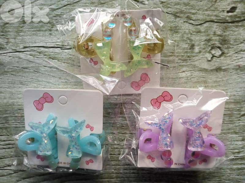 girls accessories 7