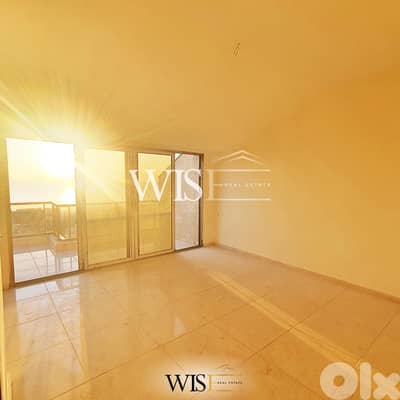 220 SQM Duplex for SALE in Amchit!