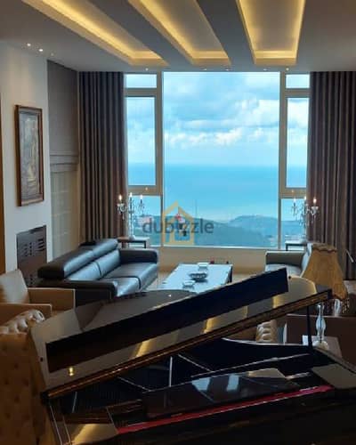Villa for sale in Beit Chabeb RKR6 فيلا للبيع في بيت شباب