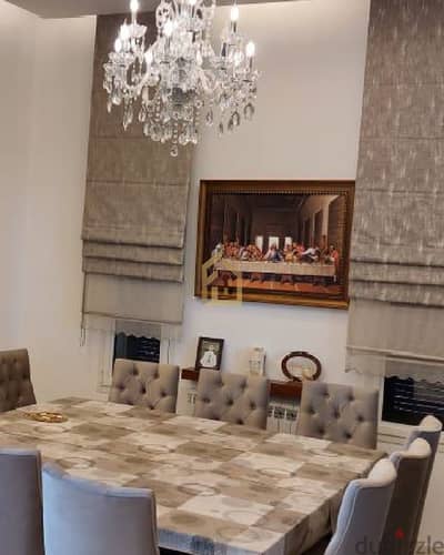 Villa for sale in Beit Chabeb RKR6 فيلا للبيع في بيت شباب