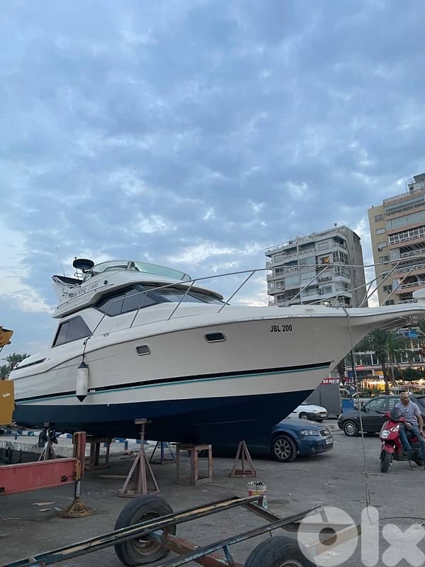 tripoli el mina 4