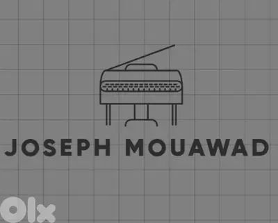 teaching the piano online or face to face