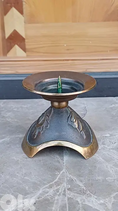 antique