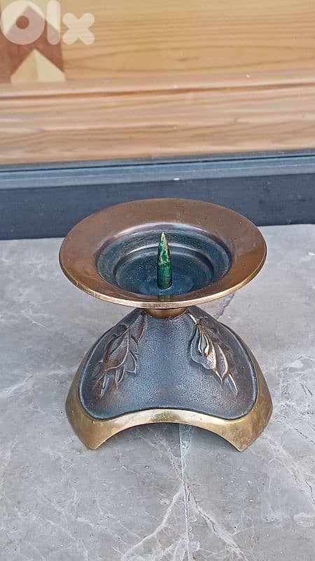 antique 1