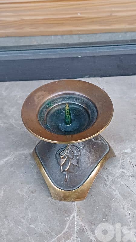 antique 3