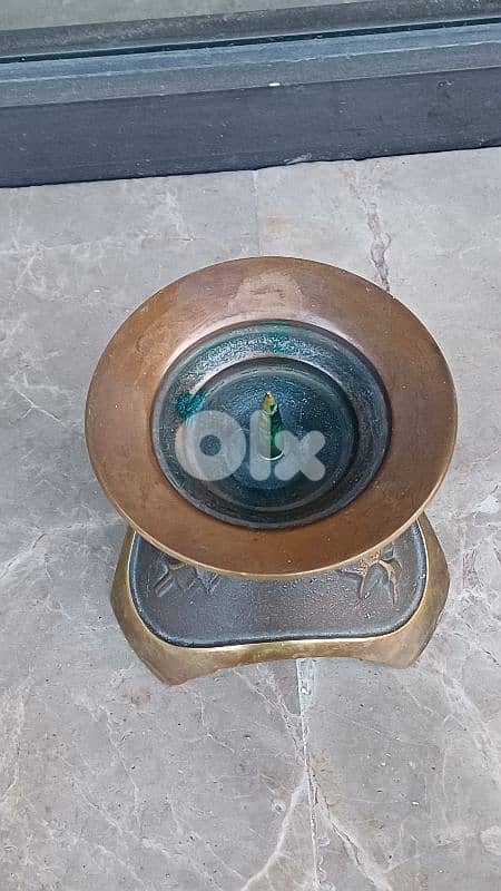 antique 5