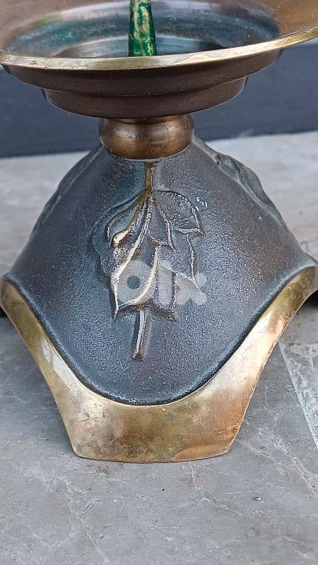 antique 6