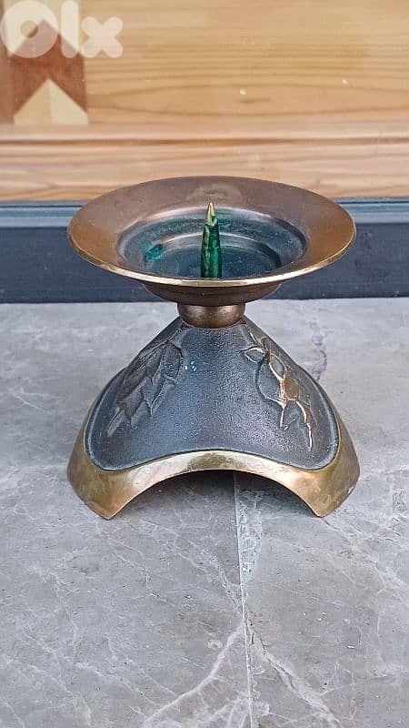 antique 7