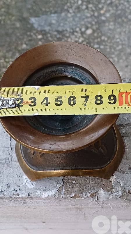 antique 10