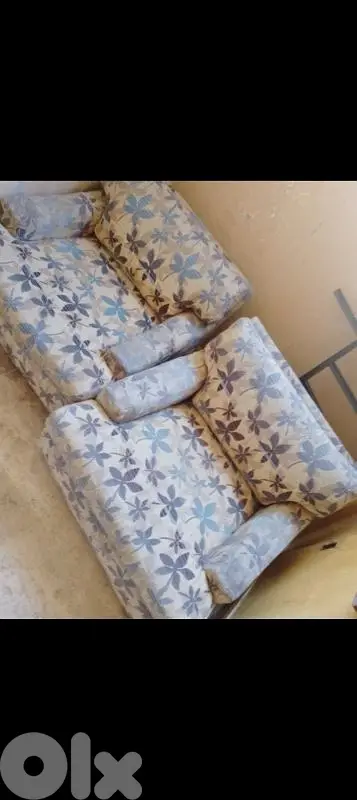 صيدا بيساريه