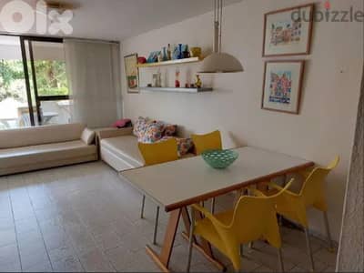 Chalet for sale in Kaslik شاليه للبيع في كاسليك