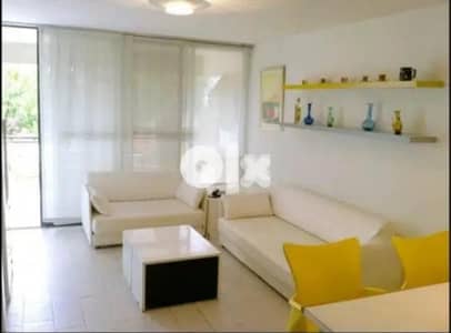 Chalet for sale in Kaslik شاليه للبيع في كاسليك