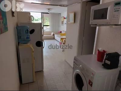 Chalet for sale in Kaslik شاليه للبيع في كاسليك