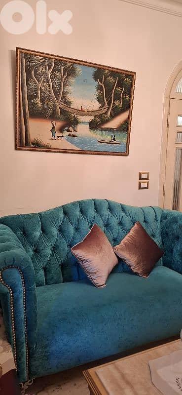 Sofa brand 0