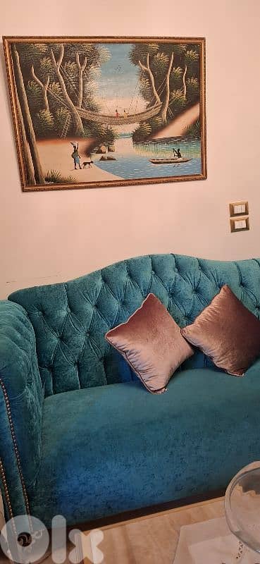 Sofa brand 2