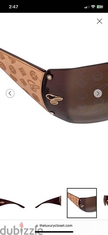 sunglasses 8