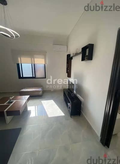 TWO Small Furnished Apartments For Sale In Ain El Remmaneh ain0073dpst