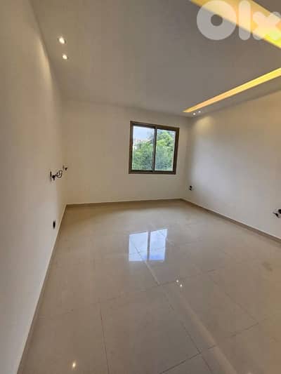 Beit El Kikko new 175 sqm open view