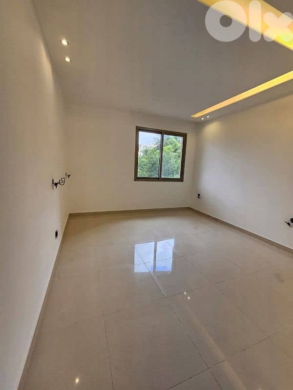 Beit El Kikko new 175 sqm open view 0