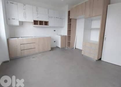 Beit El Kikko new 175 sqm open view