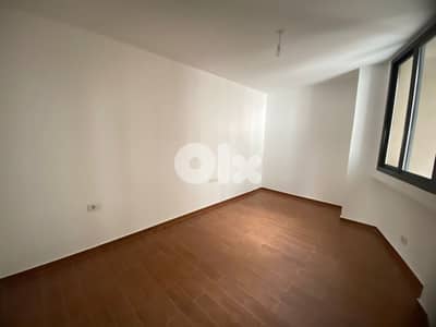 Apartment for sale in Furn El Hayek/ New