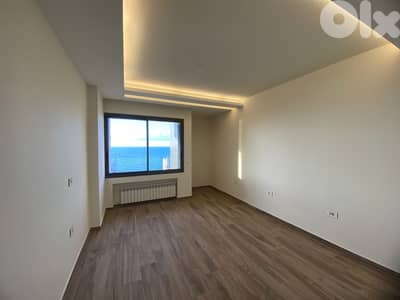 Apartment for sale in Antelias/ Awesome View/ New