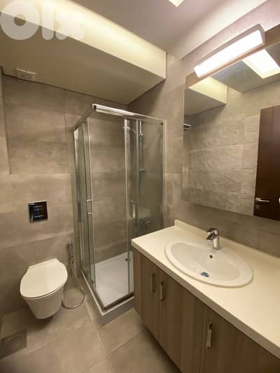 Apartment for sale in Antelias/ Awesome View/ New