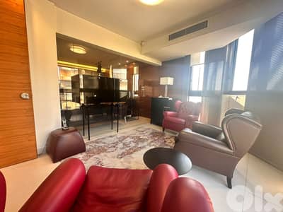 Apartment For Sale In Jnah شقة للبيع في الجناح