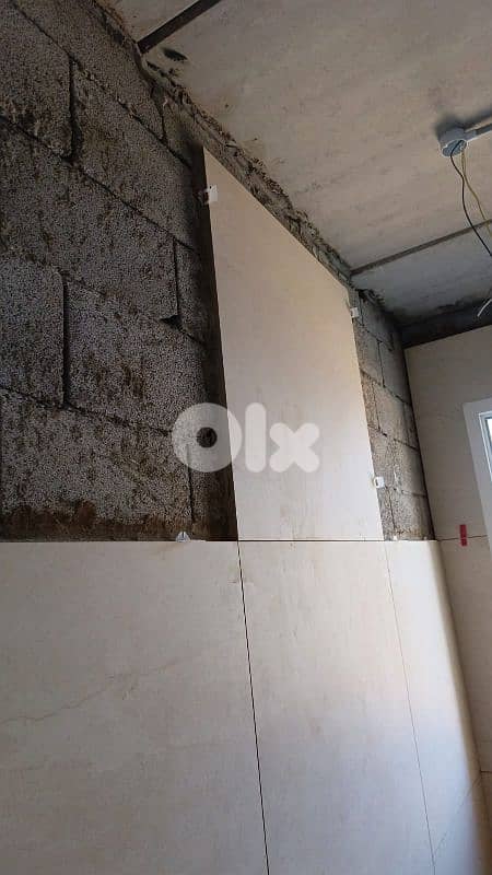 معلم بلاط الاسعار بلوصف 1