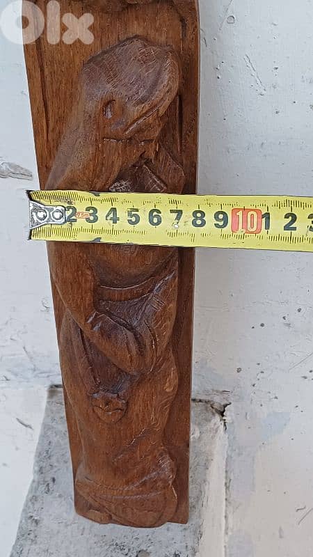 antique 13