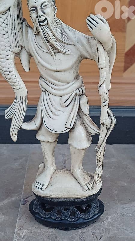 antique 4