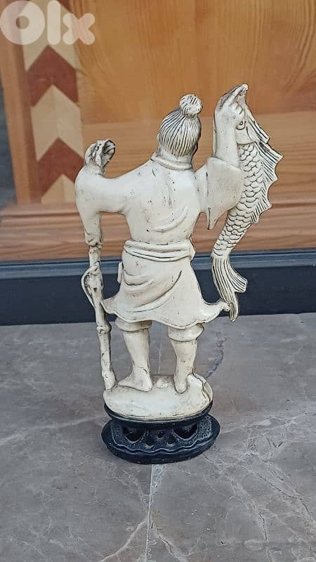 antique 6