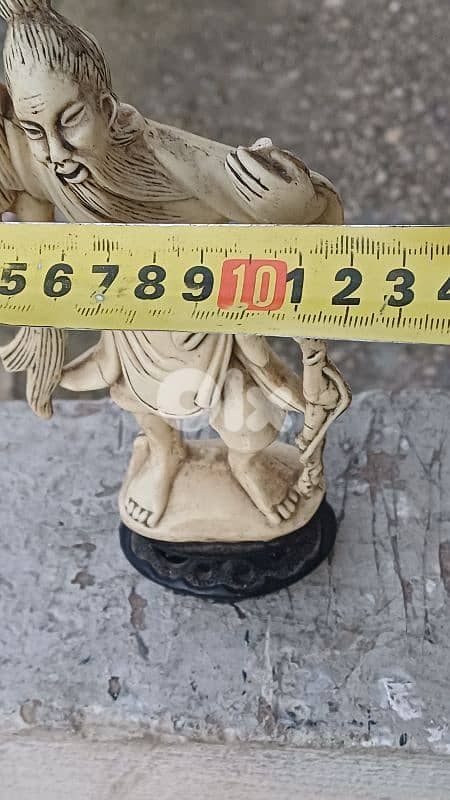 antique 10