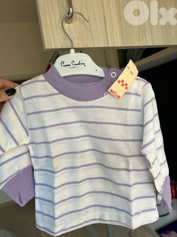 boy and girl clothes 8