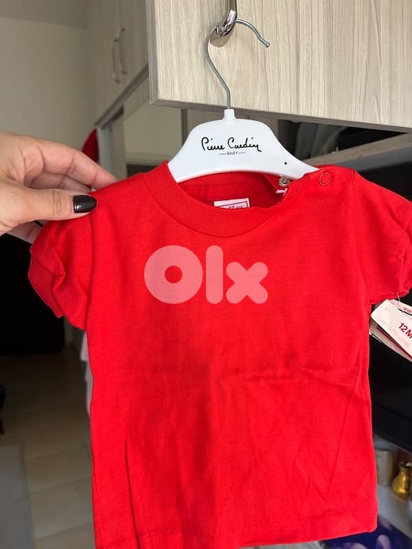 boy and girl clothes 9
