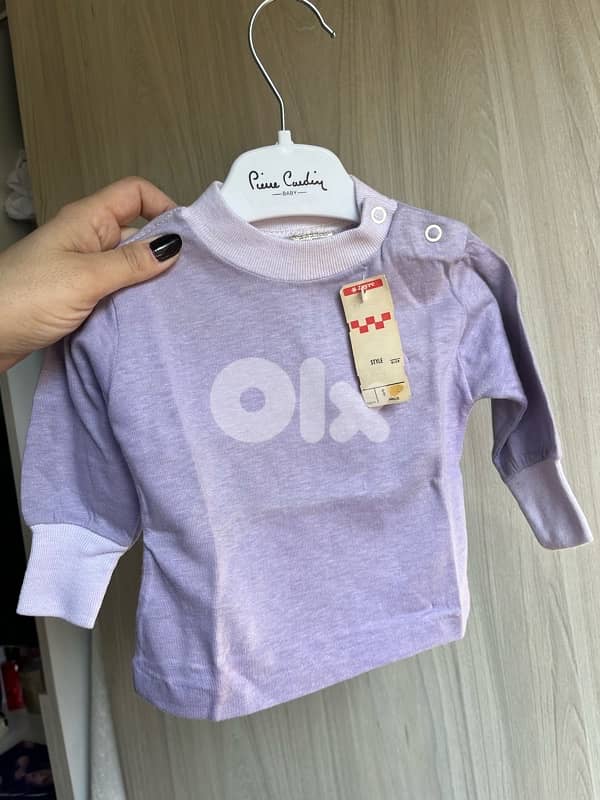 boy and girl clothes 10