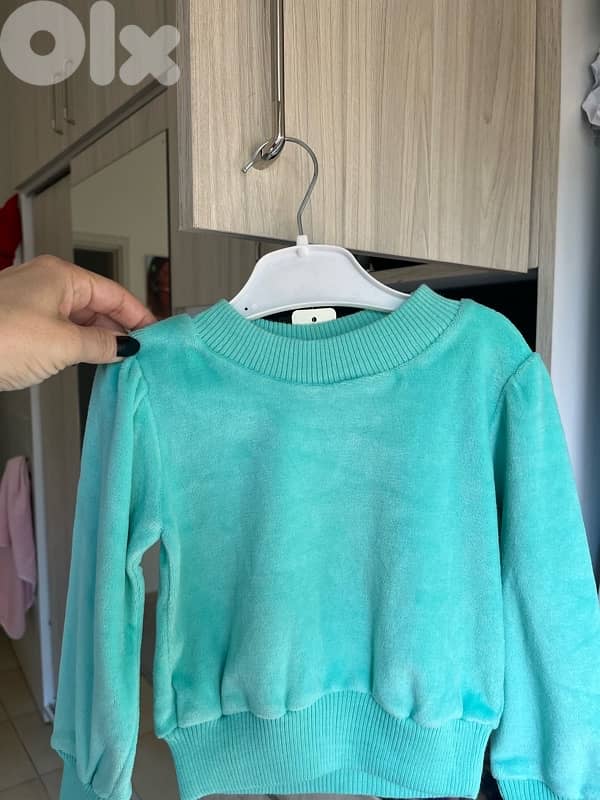 boy and girl clothes 11
