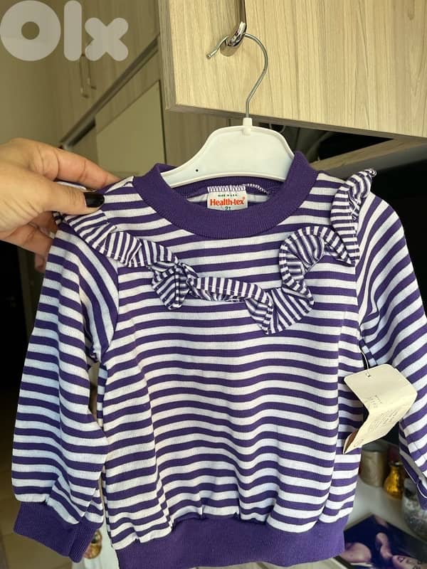 boy and girl clothes 12