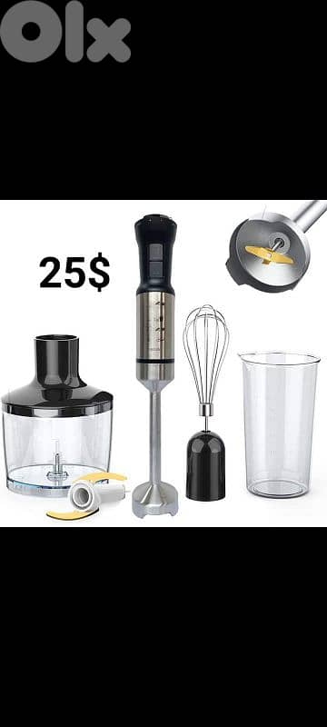 cooking utensils 14