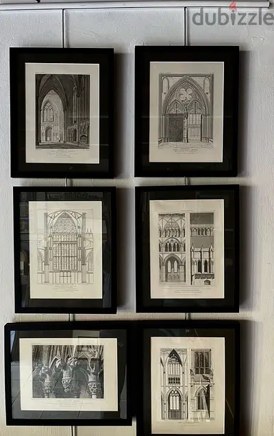 gallery gallery