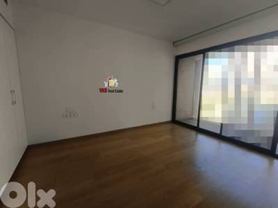 Mar Mikhael 153m2 | Duplex | Rent | Well Lighted |Prime Location|AA/MJ
