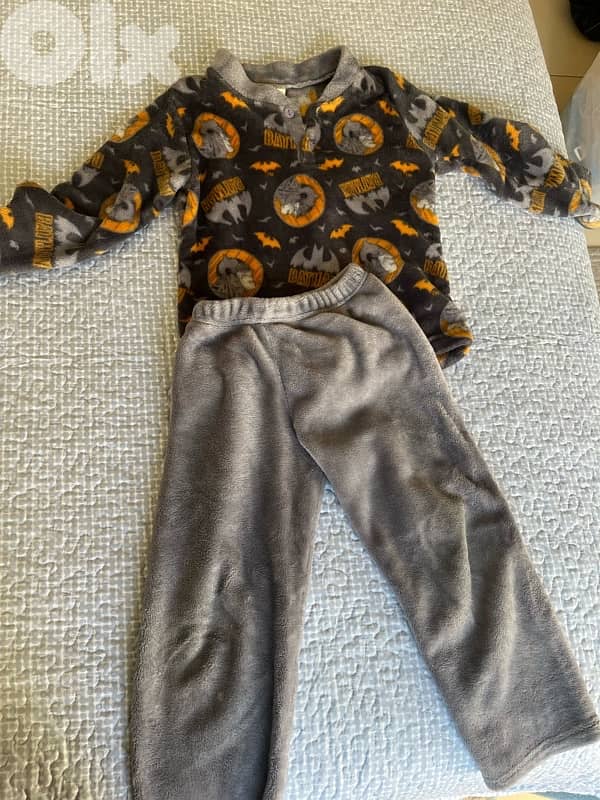 girl clothing 15
