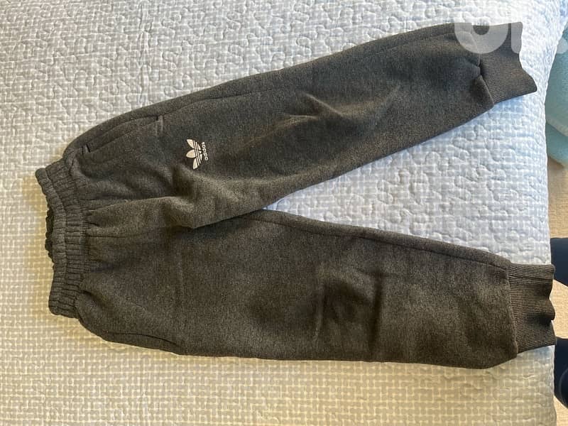 boys clothing 16
