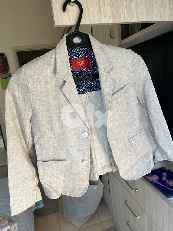 boys clothing 17