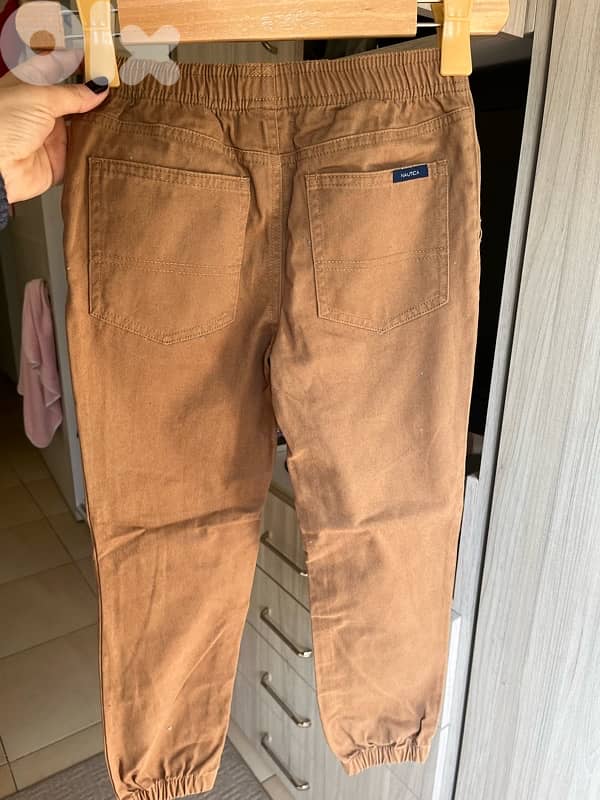 clothes for girl 12