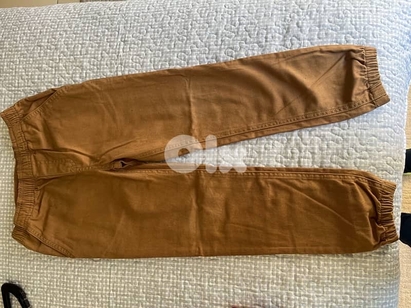 clothes for girl 13