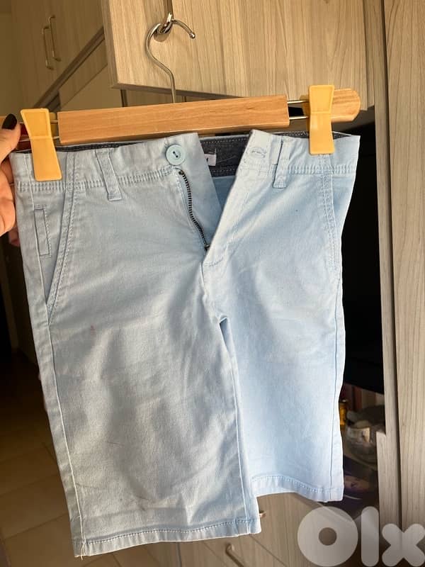 clothes for girl 14