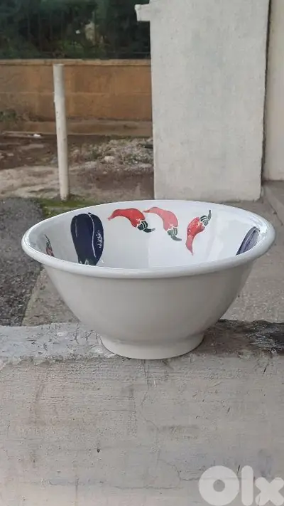 antique