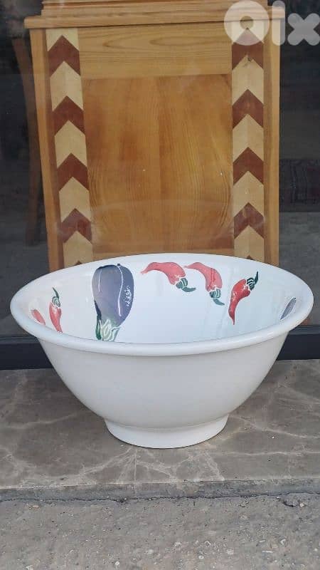 antique 1